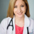 Dr. Christie D’Andrea