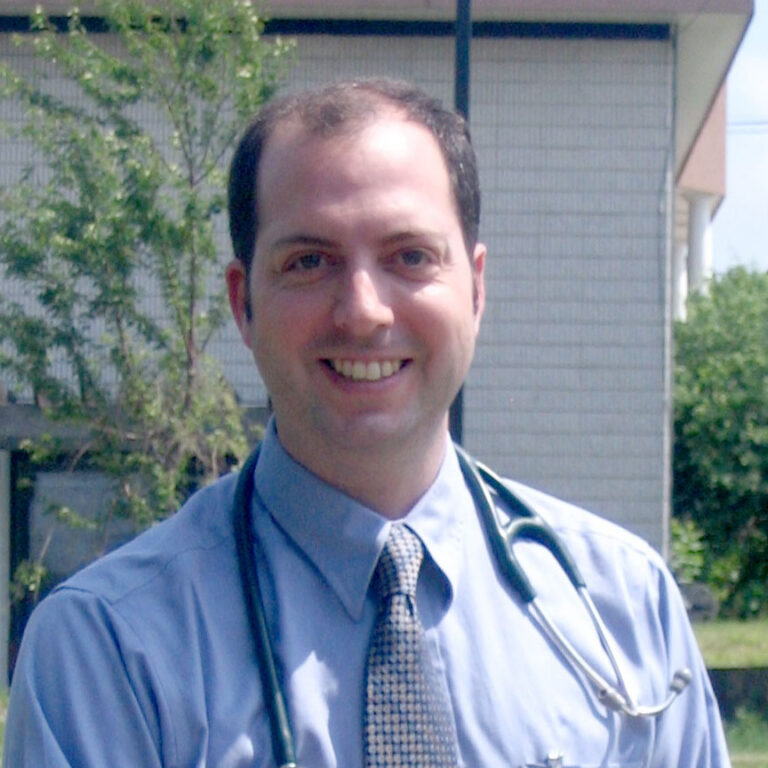 Alan Glazer, DVM, DACVIM Veterinary Urgent Care Center